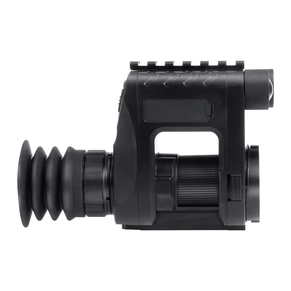 NVE20 Night Vision Monocular